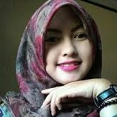 Usia 23 Tahun Sampai 38 Tahun 4
