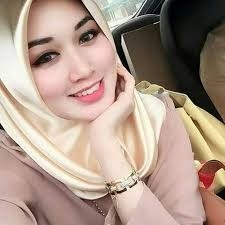 Usia 23 Tahun Sampai 38 Tahun 5