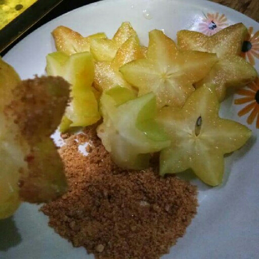 Uyah Pencok Acil Kalua 2