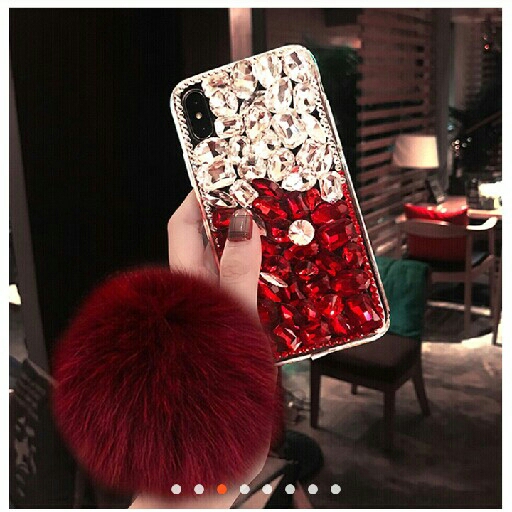 VIVO V7 V7Plus V5V5 OPPO F5 F3 A71 F1S Xiaomi A1 MI56 MAX MIX2  2