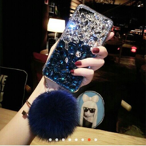 VIVO V7 V7Plus V5V5 OPPO F5 F3 A71 F1S Xiaomi A1 MI56 MAX MIX2  4