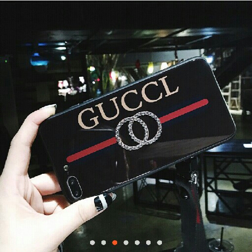 VIVO V9 V7 V7Plus OPPO F7 F5 A83 F1S  3