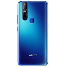 VIVO V15 3