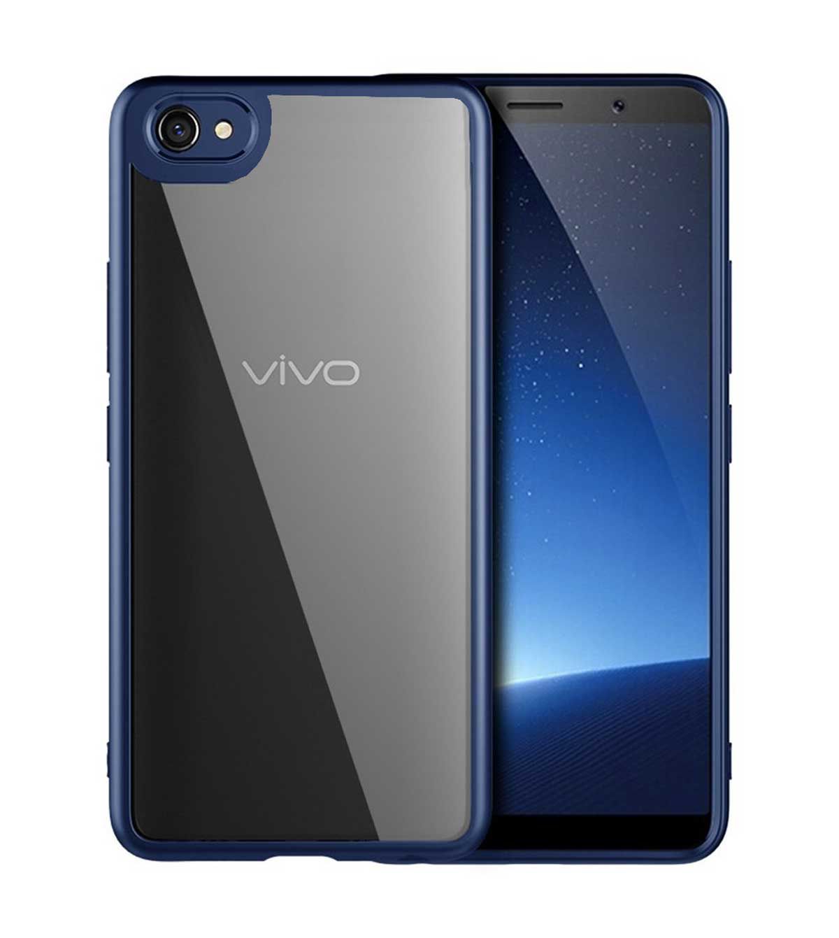 VIVO Y71 2