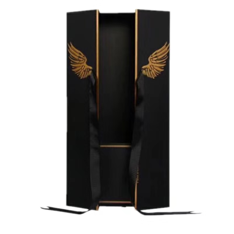 Valentine Paper Gift Boxes  2