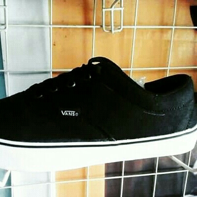 Vans Era 2