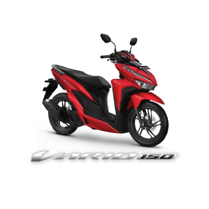 Vario 150 2