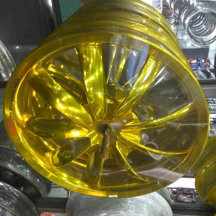 Velg Racing Power Ready Semua Motor Dan Warna 3