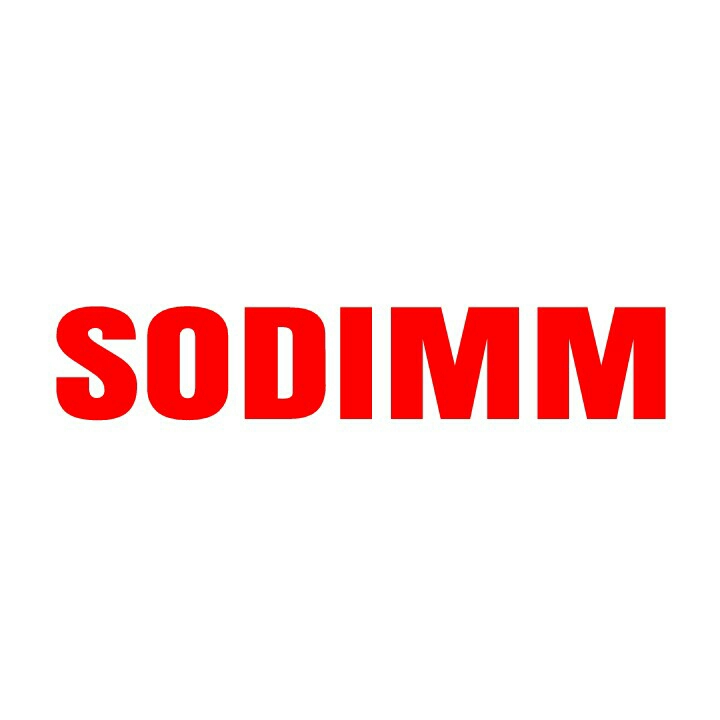 Visipro Sodim DDR 2