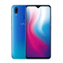 Vivo y91 2