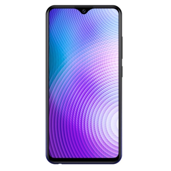 Vivo y91 3