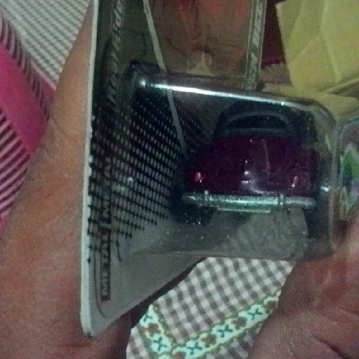 Vw Bettle Hotwheels Garage 3