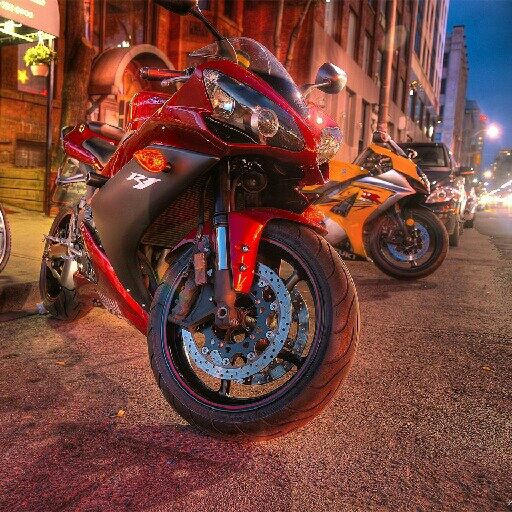 Silahkan Di Download  2