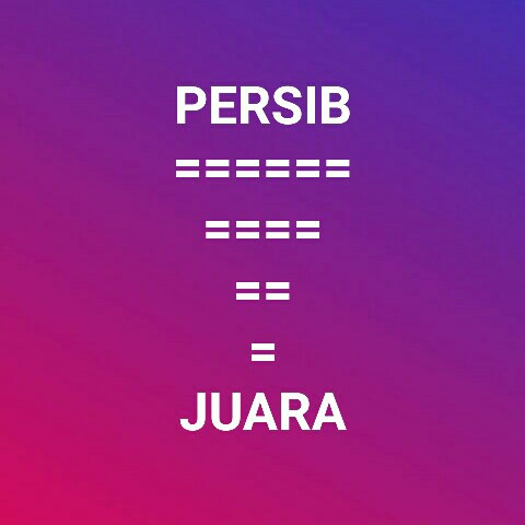 Silahkan Di Download  3