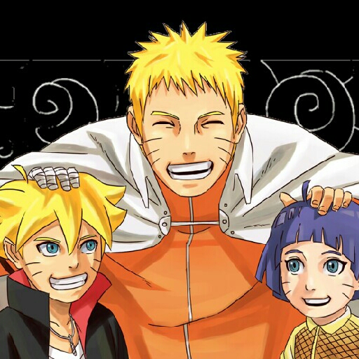 Silahkan Di Download  4