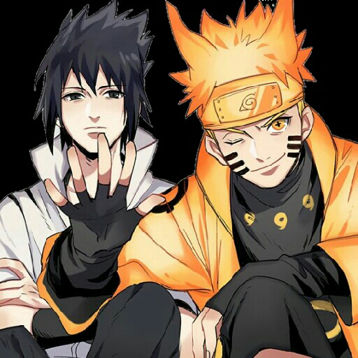 Silahkan Di Download  5