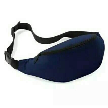Waisbag Unix - Unisex  2