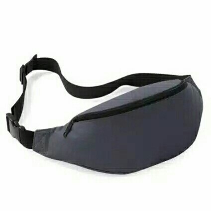 Waisbag Unix - Unisex  3