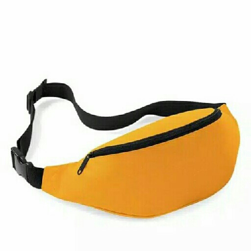 Waisbag Unix - Unisex  4