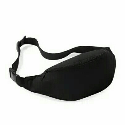 Waisbag Unix - Unisex  5
