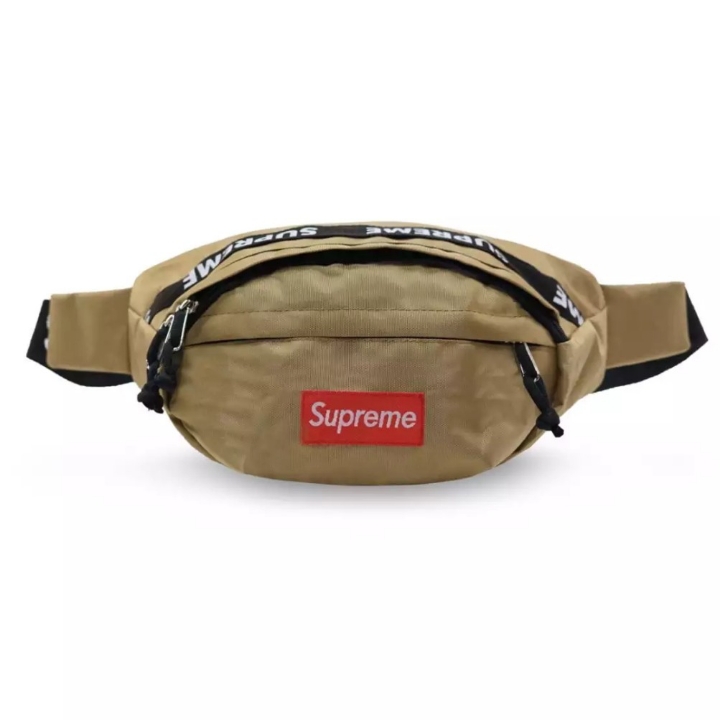 Waistbag 3