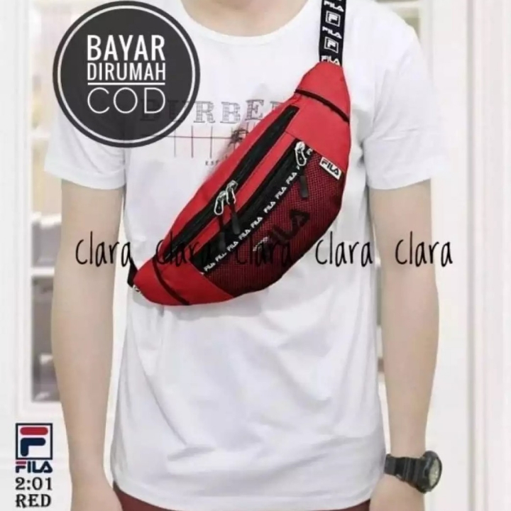 Waistbag 3