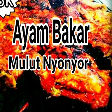 Warung Mulut Nyonyor 2