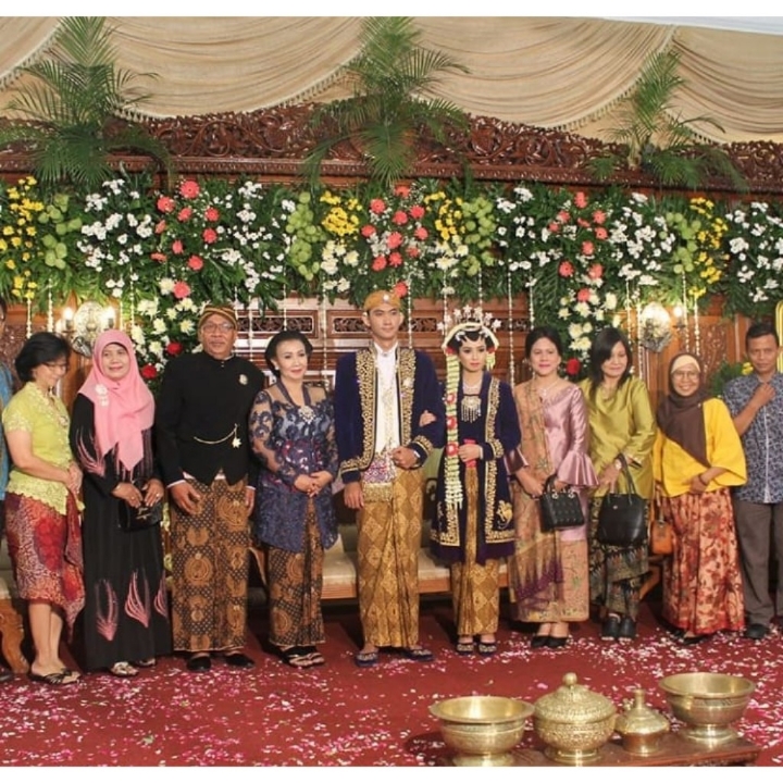 Wedding 2
