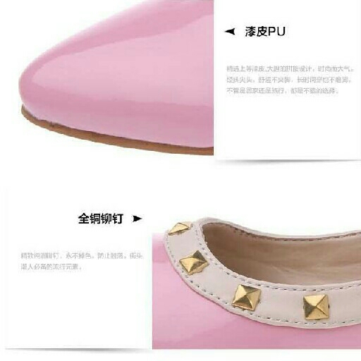 Wedges Fashion Qb76 3