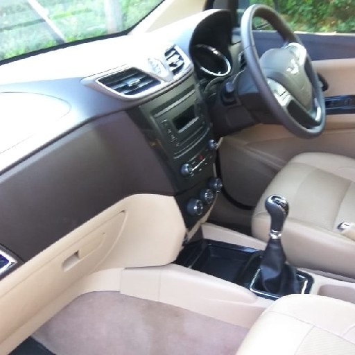 Wuling Confero 2018 2
