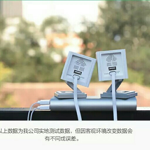Xiaomi CCTV 1080P 2