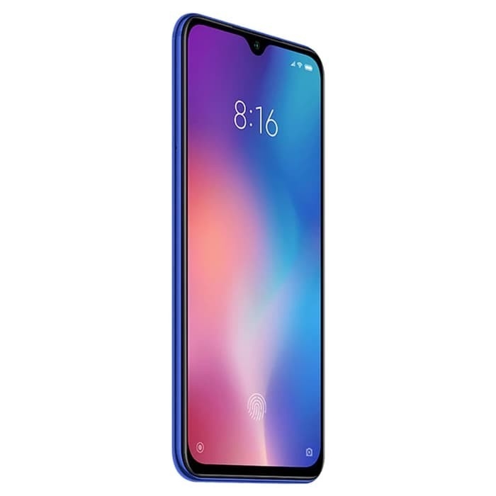 Xiaomi Mi 9 SE Ram 6GB Rom 128GB  BNIB Global Verse 3