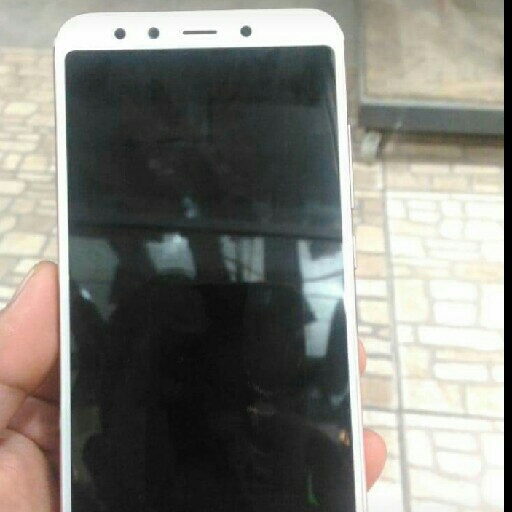 Xiaomi Mi6x 3