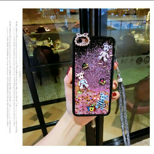 Xiaomi Redmi 4A  2