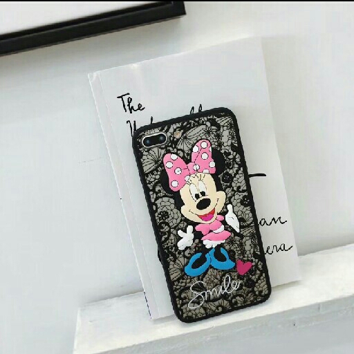Xiaomi Redmi 5  2