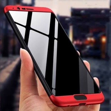 Xiaomi 5 Plus - Ram 3 Rom 32 2