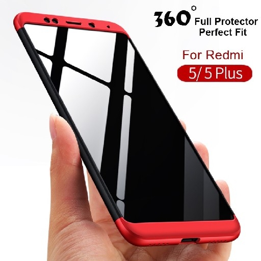 Xiaomi 5 Plus - Ram 3 Rom 32 3
