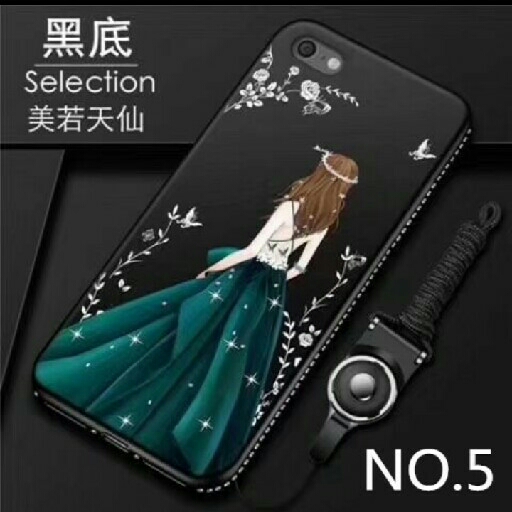 Xiaomi Redmi Note4 Note4X S  2