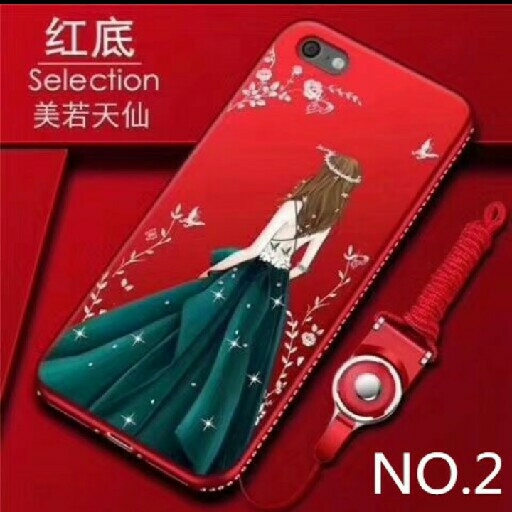 Xiaomi Redmi Note4 Note4X S  2