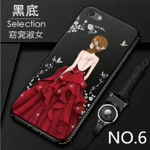 Xiaomi Redmi Note4 Note4X S  3
