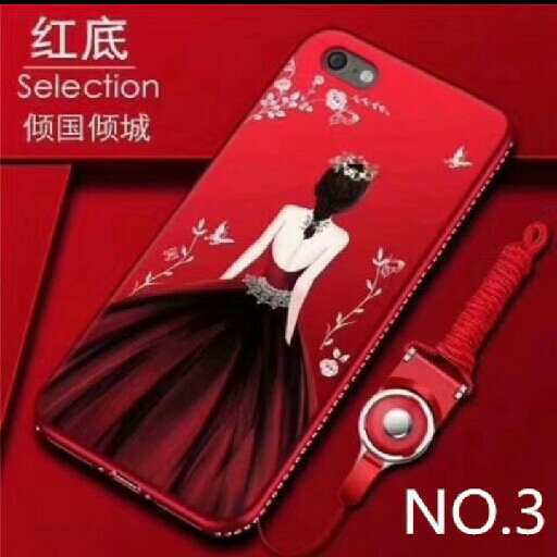 Xiaomi Redmi Note4 Note4X S  3