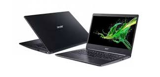 acer