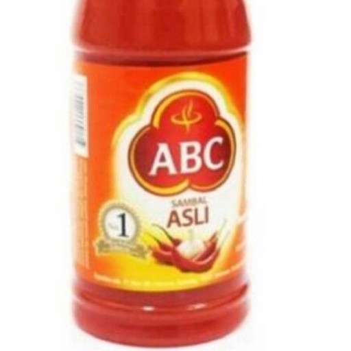 aneka sambal abc 2