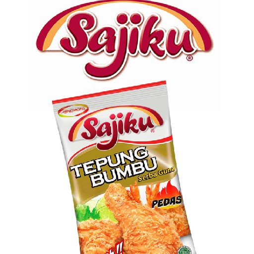 aneka tepung 4