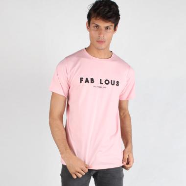 baju kaos pria 3