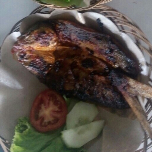 bandeng 2