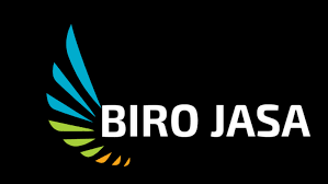 biro jasa