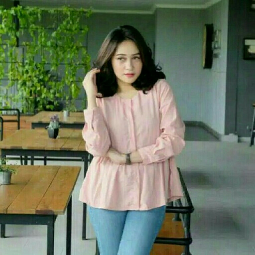 blouse nadia sn 3