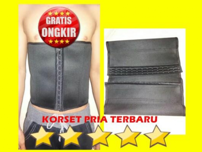 Penurun Berat Badan