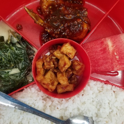 catering karyawan 2